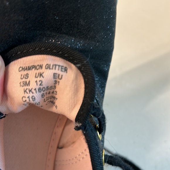 Keds for Kate Spade New York - Picture 11 of 13